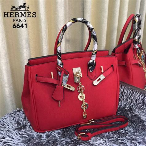 model tas hermes asli dan harganya|tas hermes model.